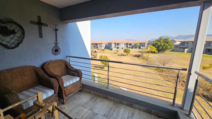 3 Bedroom Property for Sale in Gateway Manor North West